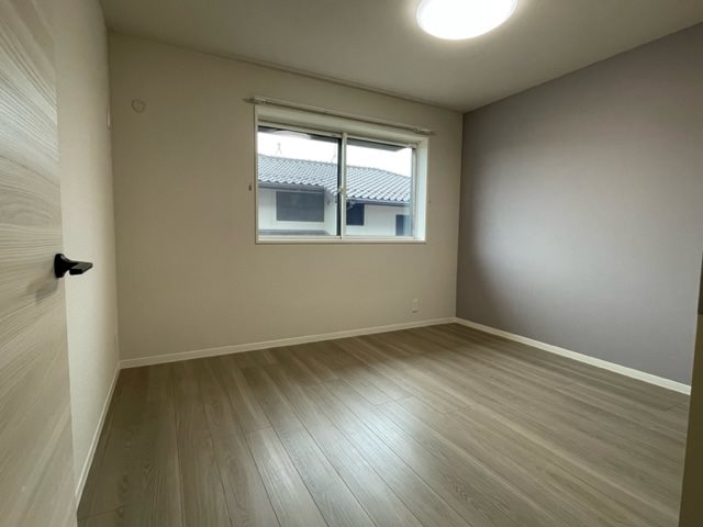 その他部屋・スペース　同間取り2階の写真です。