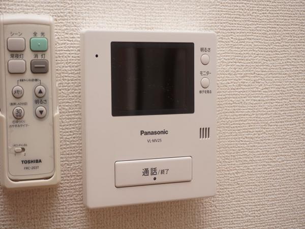 セキュリティ　セキュリティ