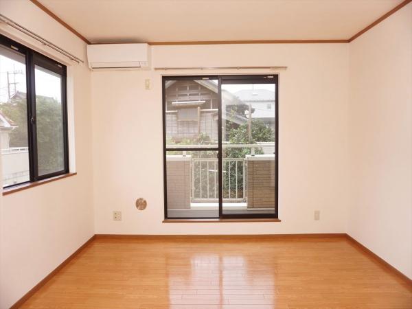 その他部屋・スペース　その他部屋・スペース