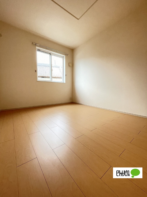 その他部屋・スペース　イメージ