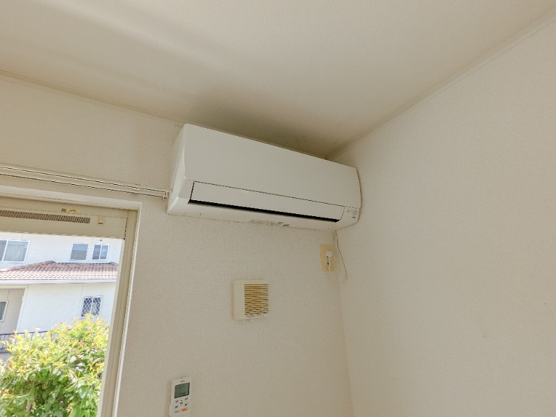 その他設備　図面と現状に相違がある場合には現状を優先