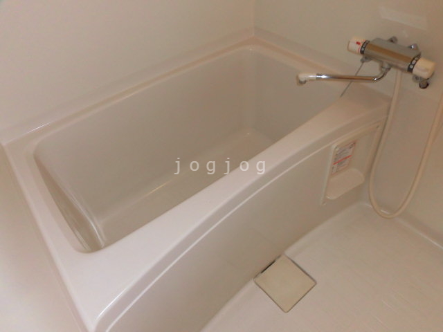 バス・シャワールーム　類似