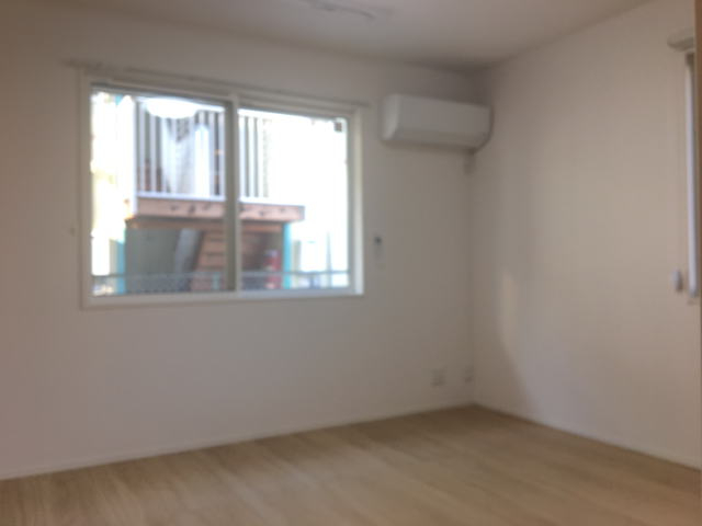 その他部屋・スペース　同仕様