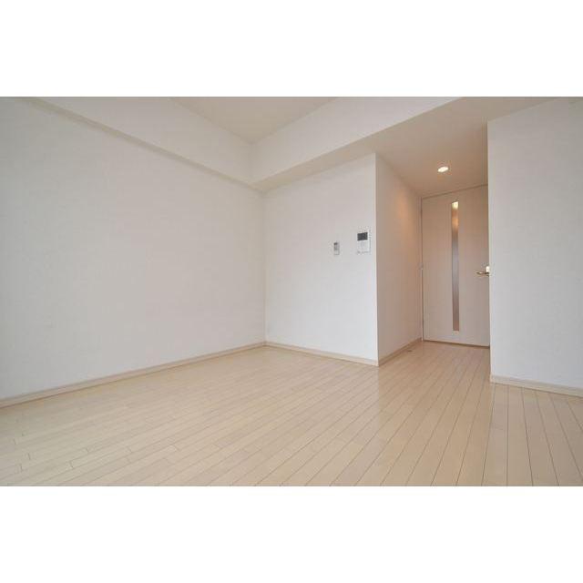 居室・リビング　居室、リビング