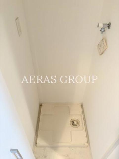 その他設備　同仕様