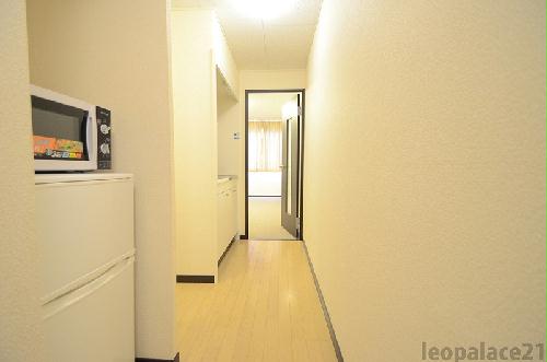 その他　設備・仕様は号室により異なる為、現状を優先致します。