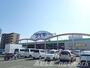 ホームセンター　DCMダイキ本山店（ホームセンター）まで2202m