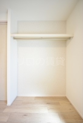 その他設備　※別部屋参照※