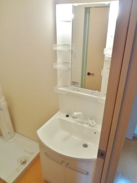 洗面設備　★★独立洗面台★★