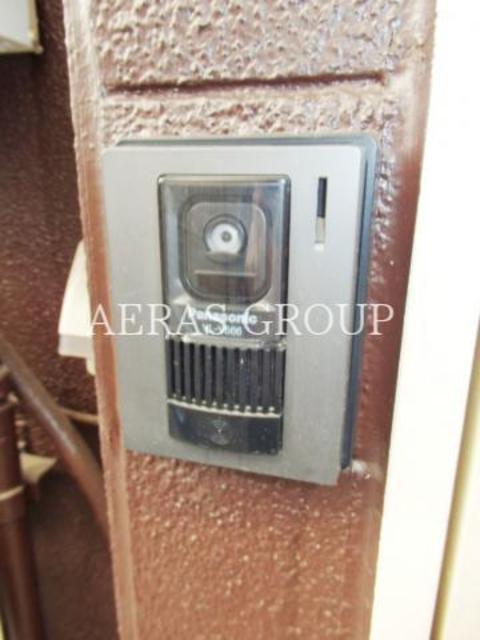 セキュリティ　セキュリティ