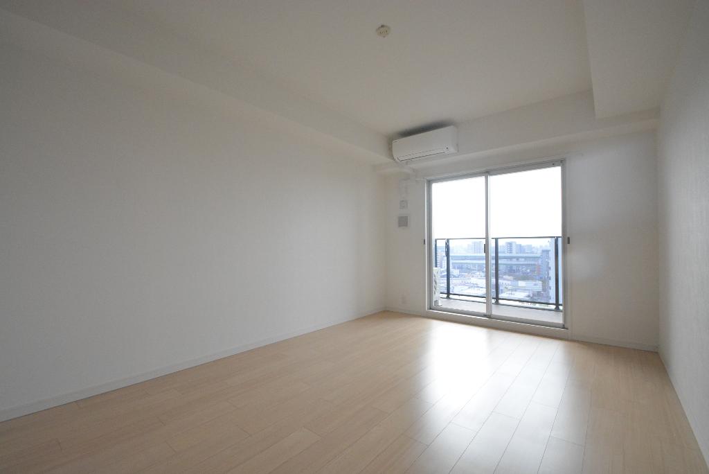 その他部屋・スペース　洋室