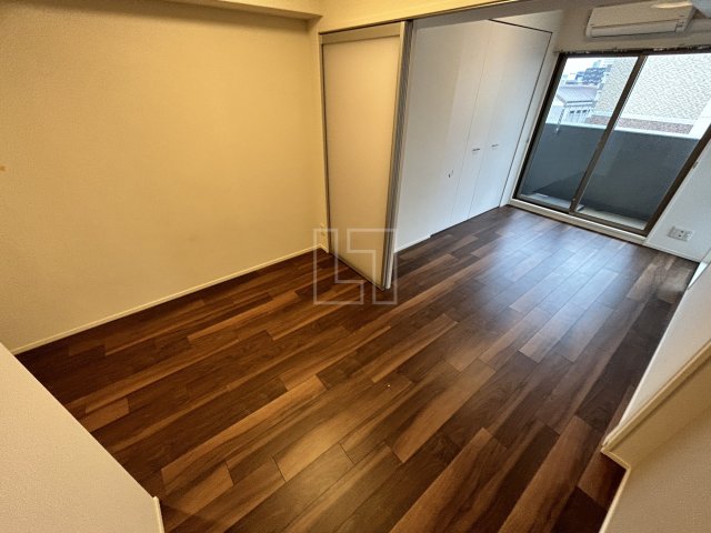 居室・リビング　TLRレジデンス本町WEST　ダイニングスペース