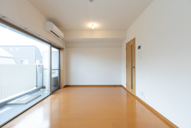 その他　※写真は同タイプ住戸です。