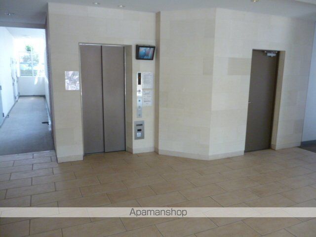 ロビー　ロビー