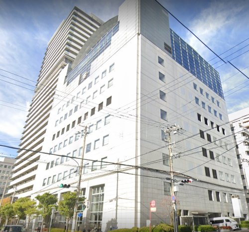 その他　オージースポーツ神戸福祉スポーツセンター（その他）まで120m