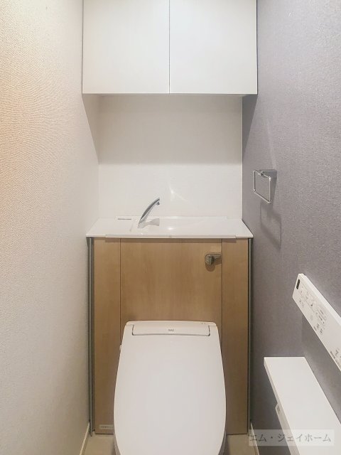 その他部屋・スペース　イメージ