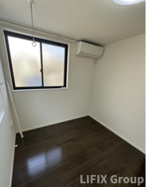 居室・リビング　居間・リビング