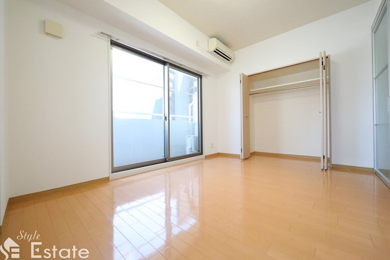 居室・リビング　洋室7.0帖