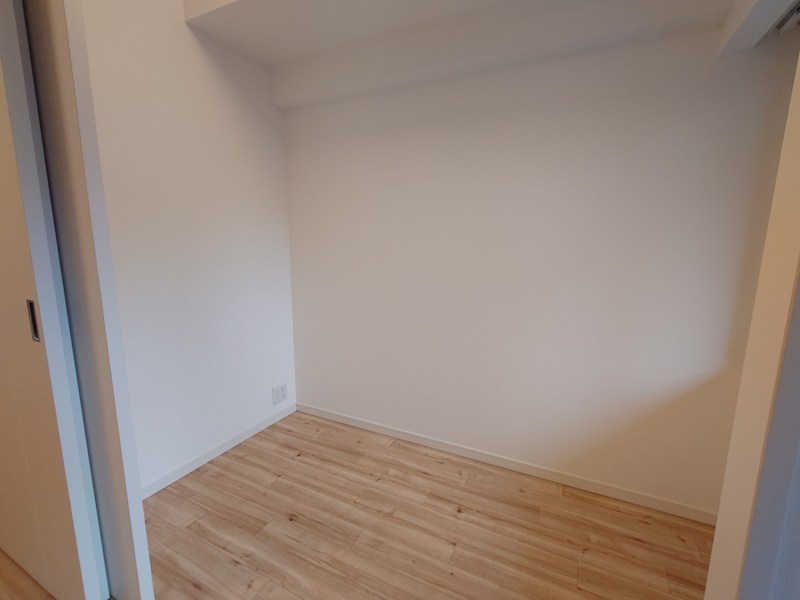 その他部屋・スペース　※同仕様室内写真