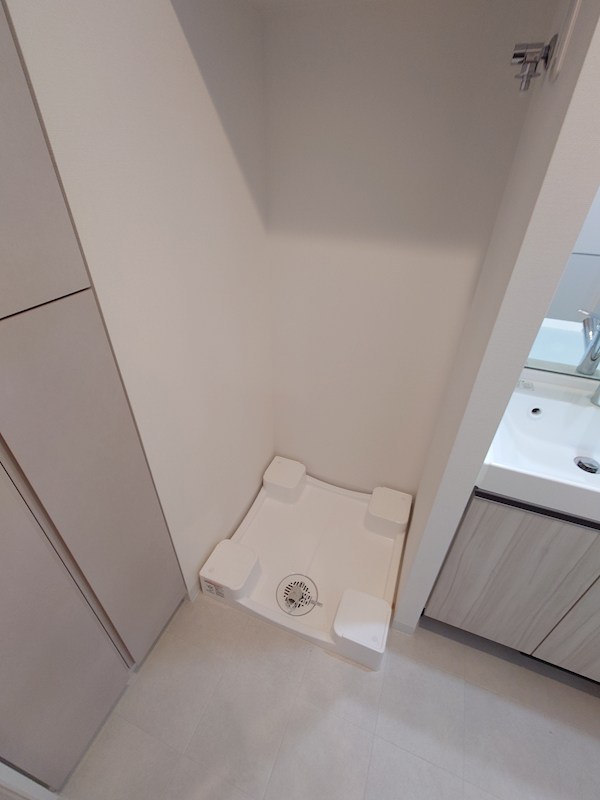 その他設備　※同仕様室内写真