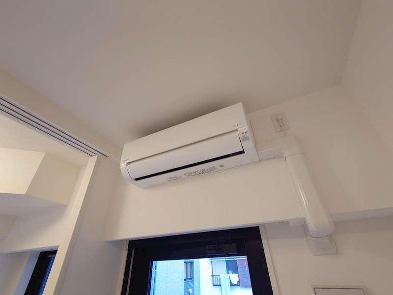 その他　※同仕様室内写真