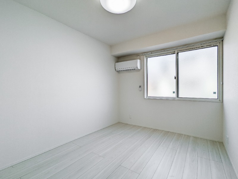 その他部屋・スペース　図面と現状に相違がある場合には現状を優先