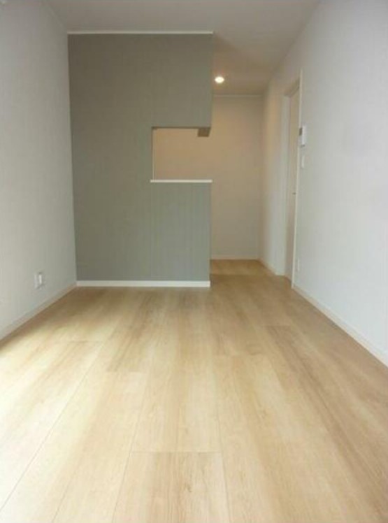 居室・リビング　☆リビング☆