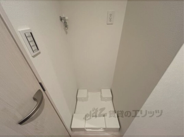 その他部屋・スペース　２０１号室の写真です