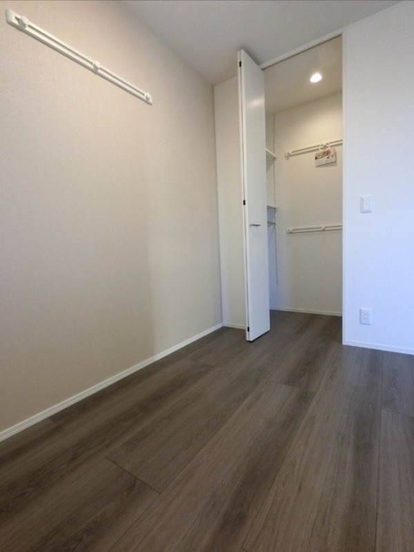 その他部屋・スペース　図面と現状に相違がある場合には現状を優先