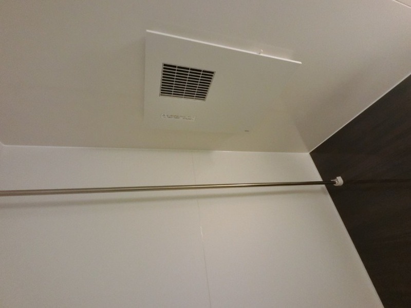 その他　図面と現状に相違がある場合には現状を優先