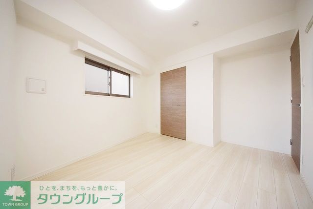 その他部屋・スペース　☆お部屋探しはタウンハウジング東京赤羽店へ☆