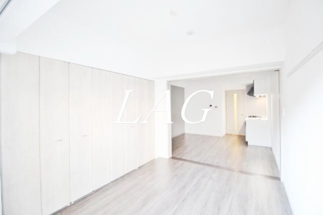 その他部屋・スペース　寝室です。