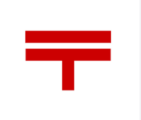 郵便局　淀川新北野郵便局（郵便局）まで370m