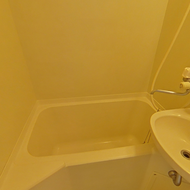 バス・シャワールーム　☆バスルーム☆