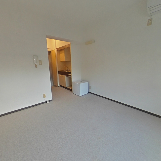 その他部屋・スペース　☆居室スペース☆