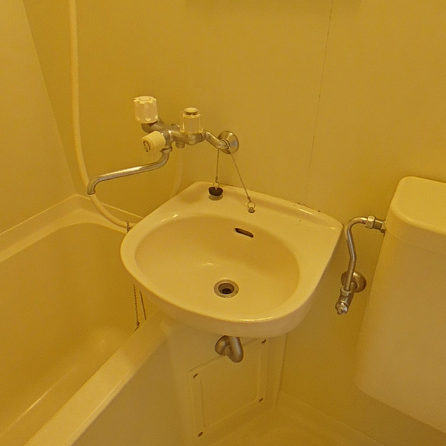 洗面設備　☆洗面台☆