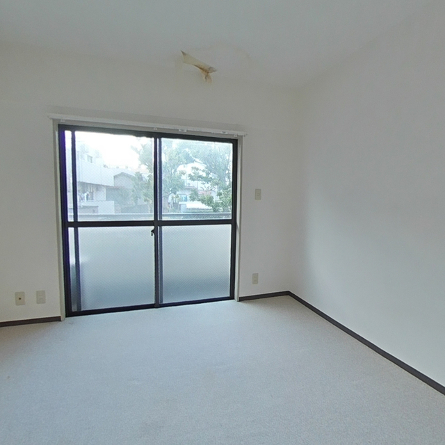 居室・リビング　☆居室スペース☆