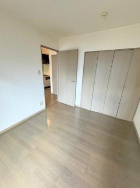 その他部屋・スペース　同仕様タイプ