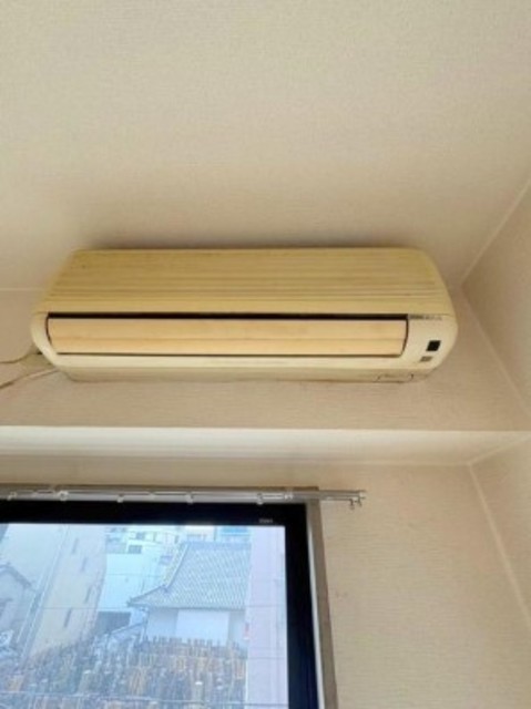 その他設備　同仕様タイプ