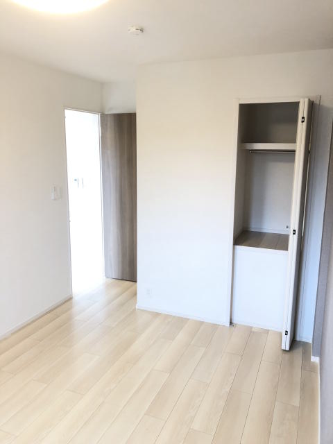 その他部屋・スペース　同仕様