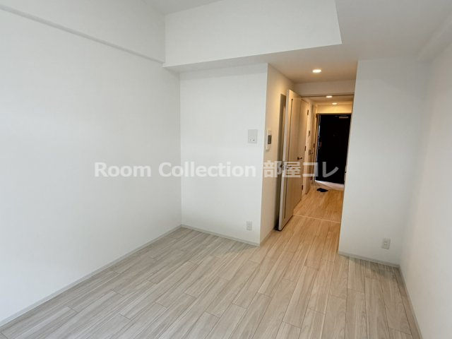 居室・リビング　同シリーズイメージ写真 反転色違い 現況と異なる場合現況優先