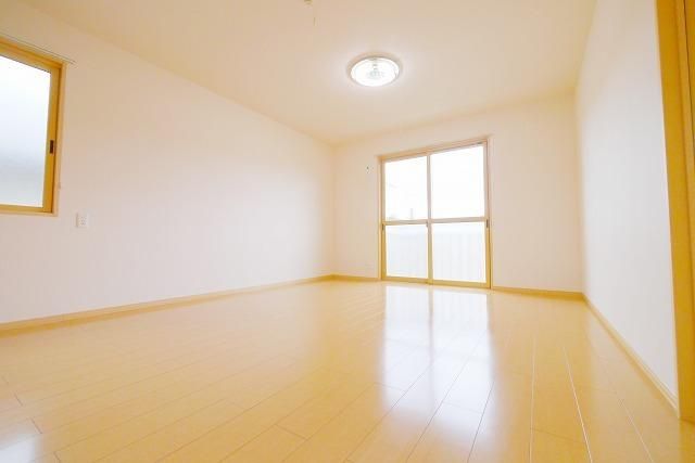 洗面設備　シャンプードレッサー