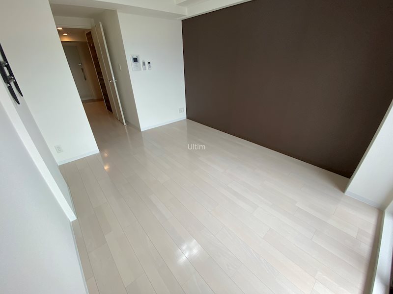 居室・リビング　※同物件の違うお部屋の写真です