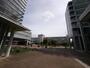 大学・短大　私立東北工業大学（大学・短大）まで2305m
