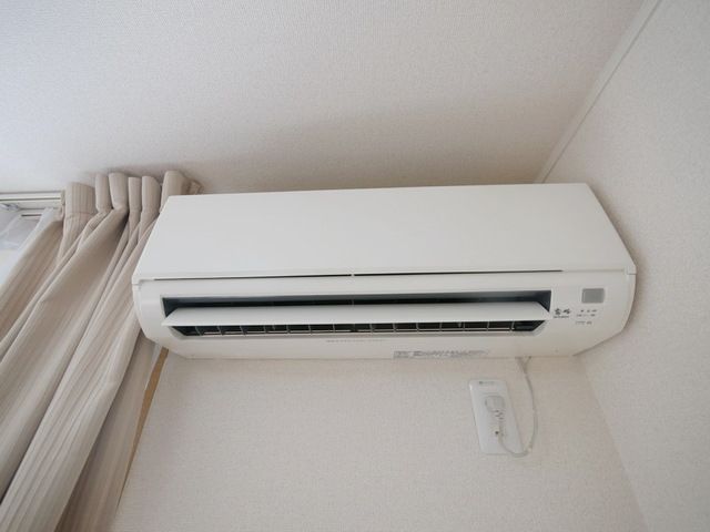 その他　★お部屋探しはタウンハウジング橋本店まで★