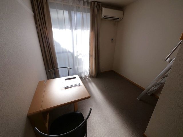 居室・リビング　★お部屋探しはタウンハウジング橋本店まで★