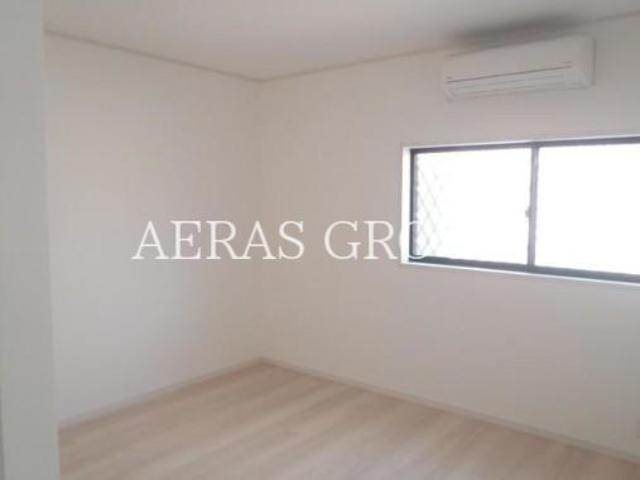 居室・リビング　★洋室★