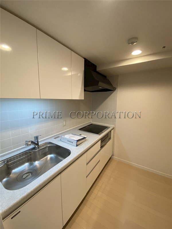 キッチン　※参考写真※