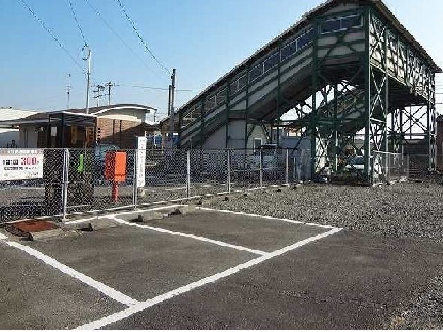 その他　大町駅（その他）まで1800m