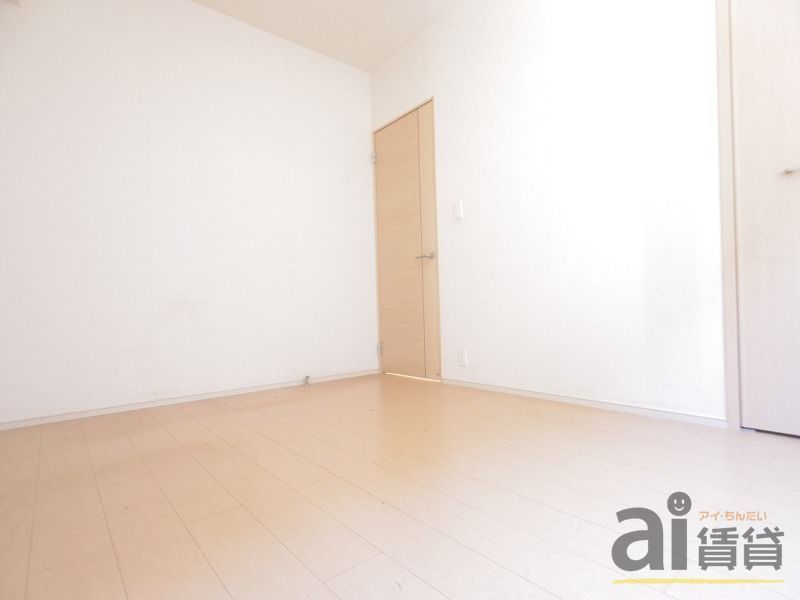 その他部屋・スペース　リビング/居室